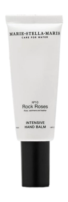 Handcrème Marie-Stella-Maris Intensive Hand Balm Rock Roses 50 ml