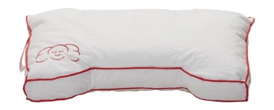 comfort-travel-rood-liggend-_no-bg