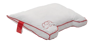 comfort-travel-rood-schuin-_no-bg