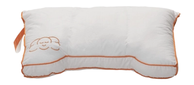 2---comfort-travel-oranje-liggend_1-_no-bg