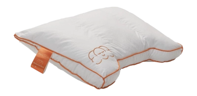 3---comfort-travel-oranje-schuin-_no-bg