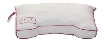 comfort-travel-paars-liggend-_no-bg