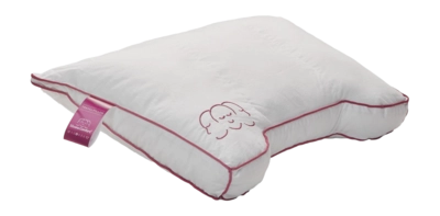 comfort-travel-paars-schuin-_no-bg