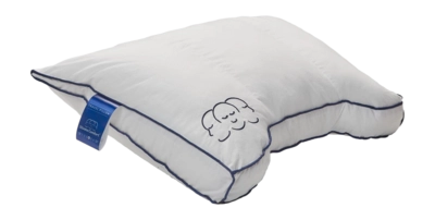 comfort-travel-blauw-schuin-_no-bg