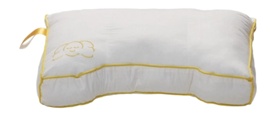 comfort-travel-geel-liggend-_no-bg