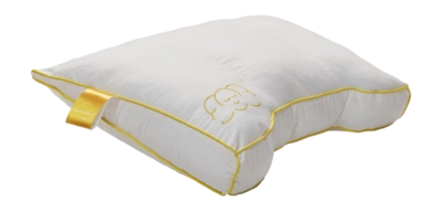 comfort-travel-geel-schuin-_no-bg