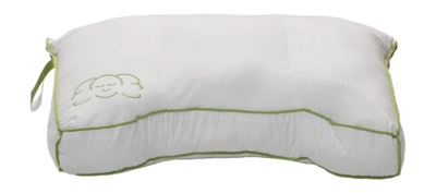 comfort-travel-groen-liggend-_no-bg