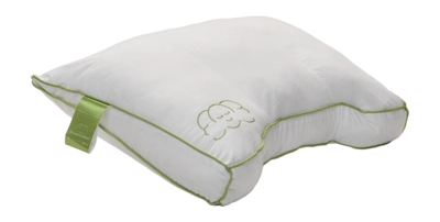 comfort-travel-groen-schuin-_no-bg