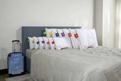 comfort_travel_groep-l