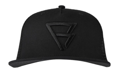 Pet Brunotti Men Hostiler-N Cap Black