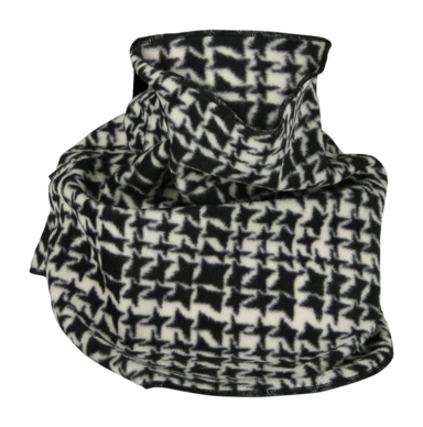 Schlauchschal Brunotti Colly Scarf Damen Canvas
