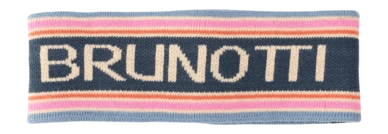 Bandeau Brunotti Women Desires Headband Canvas