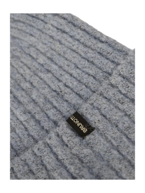 3---2321500813-7504-9-_no-bg