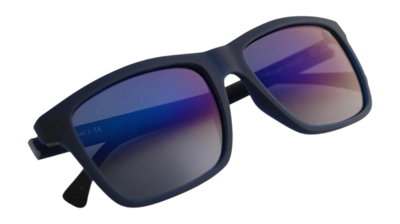 Zonnebril Brunotti Unisex Bidart Navy