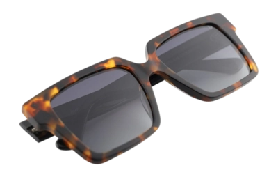 Sunglasses Brunotti Unisex Arrifana Demi Tortoise '25