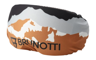 2---PR000230-4501-7-_no-bg-_no-bg