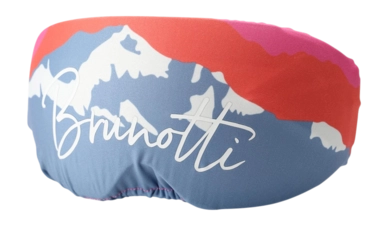 2---PR000231-7504-7-_no-bg-_no-bg