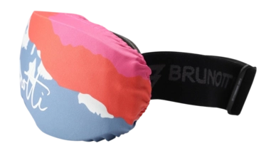 3---PR000231-7504-8-_no-bg-_no-bg