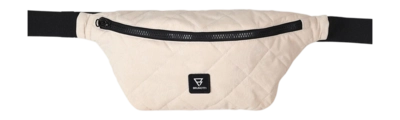 Heuptas Brunotti Women Fernie Canvas