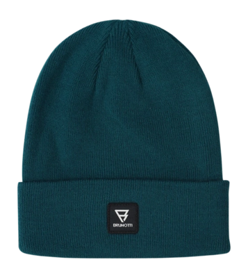 Muts Brunotti Unisex Tignes 2.0 Fuel Green