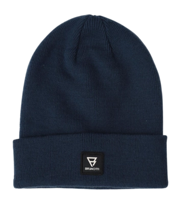 Muts Brunotti Unisex Tignes 2.0 Night Blue