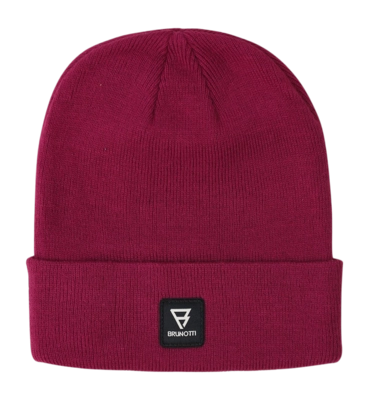 Muts Brunotti Unisex Tignes 2.0 Fuchsia