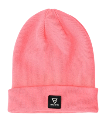 Muts Brunotti Unisex Tignes 2.0 Coral