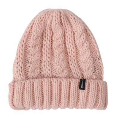 Muts Brunotti Women Annecy Soft Pink