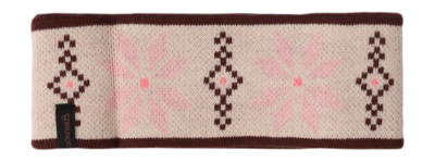 2---2422500821-2558-8-_no-bg