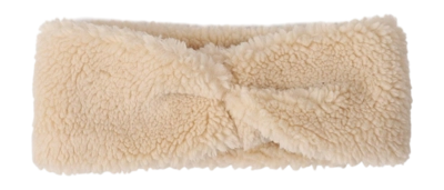 Bandeau Brunotti Femme Glenshee Desert