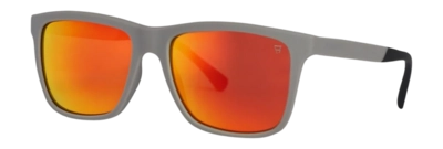 2---brunottibidartunisexsunglasses_2315560002-9002_1-ecommerce