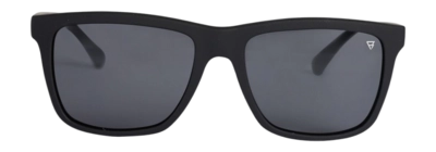 Sunglasses Brunotti Unisex Bidart Black 25