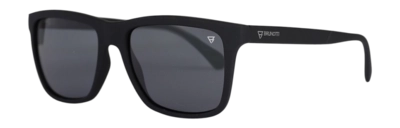 2---brunottibidartunisexsunglasses_2315560002-9999_1-ecommerce