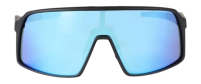 Zonnebril Brunotti Unisex Caparica Nasa Blue