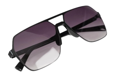 Zonnebril Brunotti Unisex Peniche Stone Grey
