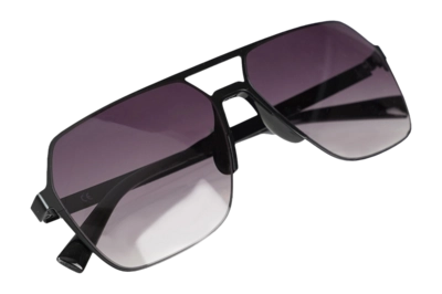 Zonnebril Brunotti Unisex Peniche Black