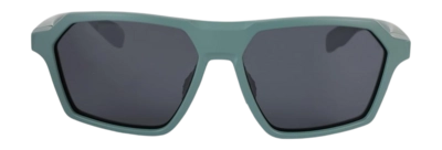 Zonnebril Brunotti Unisex Sylt Vintage Green