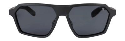 Sonnenbrille Brunotti Sylt Unisex Black