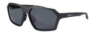 2---2415560001-9999-7