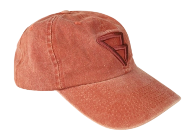 Pet Brunotti Men Josh Arabian Spice