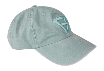 Casquette Brunotti Homme Josh Bottle Green