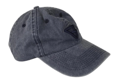 Cap Brunotti Men Josh Night Blue