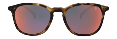 Zonnebril Brunotti Unisex Denali 3 Pavement