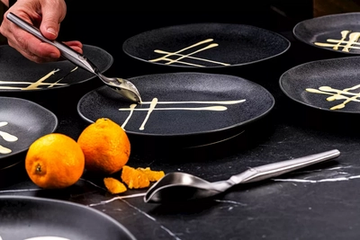 5---pidecspoons2_5