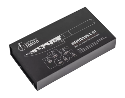 2---esmaintkit_9-_no-bg-_no-bg