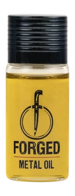 5---esmaintkit_4-_no-bg