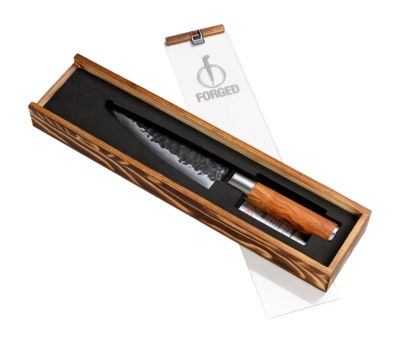 2---olivekoks16cm_2-_no-bg-_no-bg