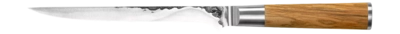 2---olivevisfileer_2.v1 (2)-_no-bg