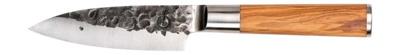 olivepetty11_2.v1-_no-bg