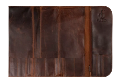 2---eskniferoll8brown_2-_no-bg